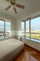 Grand Residence (D15), Apartment #530427671